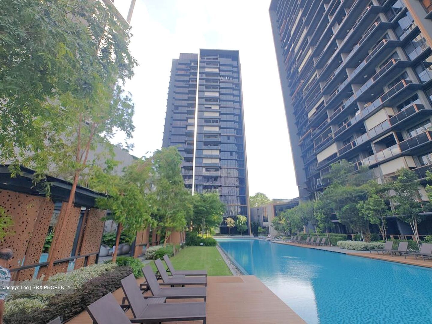 Kopar At Newton (D9), Apartment #578720631